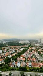 Whistler Grand (D5), Apartment #473339671